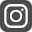 インスタグラム