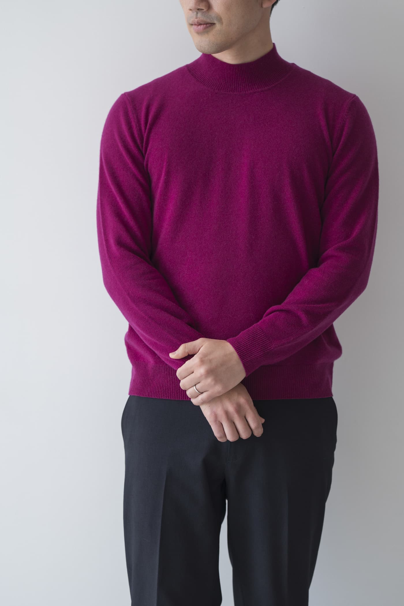 2022 Autumn & Winter Collection