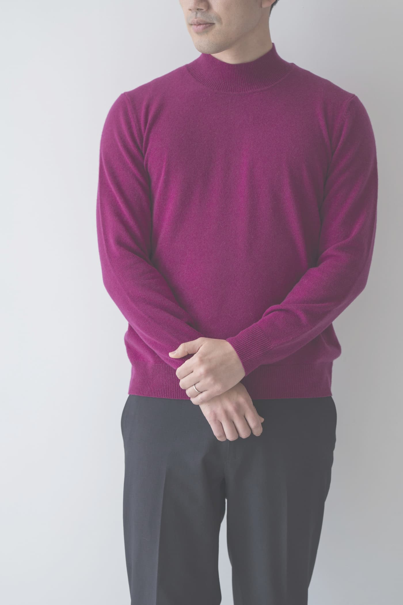 2022 Autumn & Winter Collection