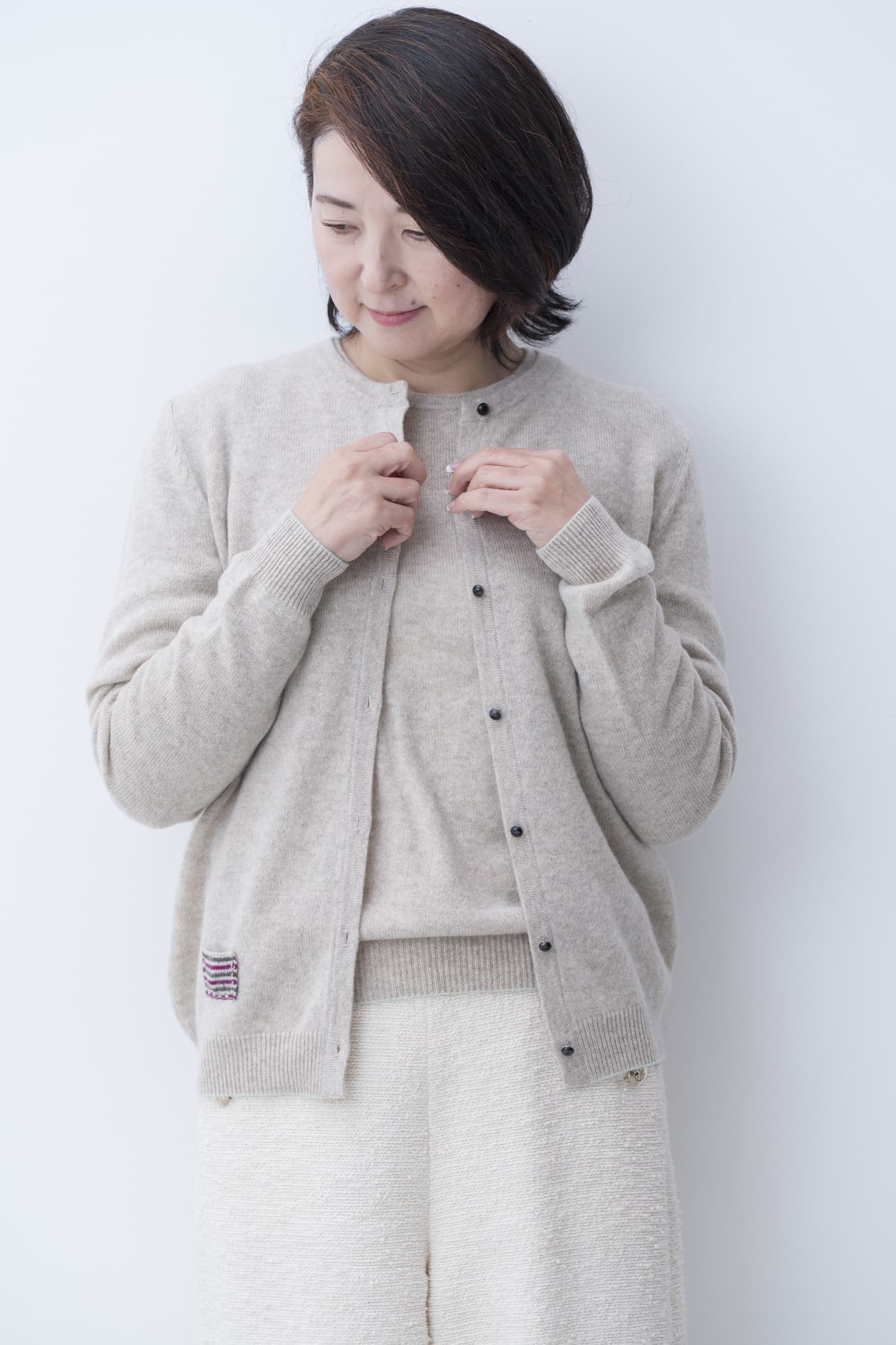 2022 Autumn & Winter Collection