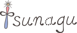 カシミヤセーター